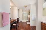 16418 Village Meadow Drive - Photo 41