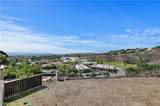 16418 Village Meadow Drive - Photo 42
