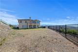 16418 Village Meadow Drive - Photo 44