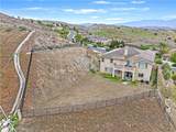16418 Village Meadow Drive - Photo 46