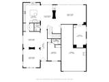 16418 Village Meadow Drive - Photo 48