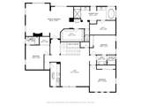 16418 Village Meadow Drive - Photo 49
