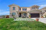 16418 Village Meadow Drive - Photo 5