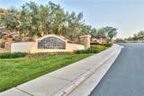 16418 Village Meadow Drive - Photo 50