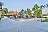 16418 Village Meadow Drive - Photo 55