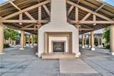 16418 Village Meadow Drive - Photo 56