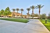 16418 Village Meadow Drive - Photo 58