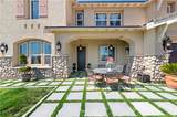 16418 Village Meadow Drive - Photo 6
