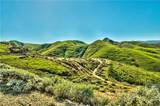 16418 Village Meadow Drive - Photo 61