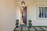 16418 Village Meadow Drive - Photo 7