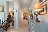 16418 Village Meadow Drive - Photo 8