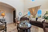 16418 Village Meadow Drive - Photo 9
