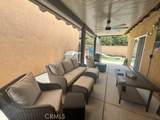 1421 Alta Palma Road - Photo 23