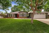 3171 Eagle Lake Court - Photo 1