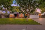 3171 Eagle Lake Court - Photo 40