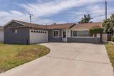 4117 C Street - Photo 1
