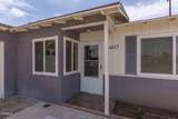 4117 C Street - Photo 2