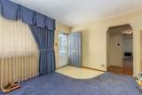 4117 C Street - Photo 3