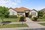 7 Abbott Circle - Photo 1