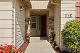 7 Abbott Circle - Photo 11