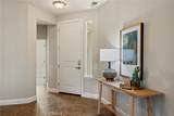 7 Abbott Circle - Photo 12