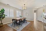 7 Abbott Circle - Photo 13