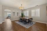 7 Abbott Circle - Photo 15