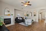 7 Abbott Circle - Photo 16