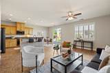 7 Abbott Circle - Photo 19