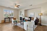 7 Abbott Circle - Photo 2
