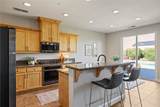 7 Abbott Circle - Photo 22