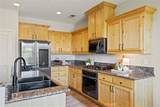 7 Abbott Circle - Photo 25