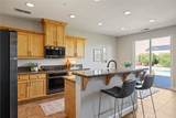 7 Abbott Circle - Photo 26