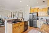7 Abbott Circle - Photo 27