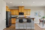 7 Abbott Circle - Photo 28