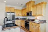 7 Abbott Circle - Photo 29