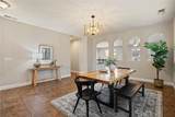 7 Abbott Circle - Photo 3