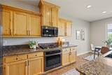 7 Abbott Circle - Photo 30