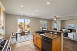 7 Abbott Circle - Photo 31