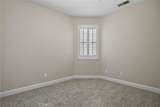 7 Abbott Circle - Photo 37