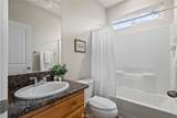 7 Abbott Circle - Photo 39