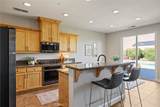 7 Abbott Circle - Photo 4