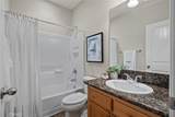 7 Abbott Circle - Photo 40