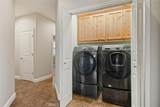 7 Abbott Circle - Photo 41