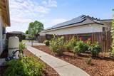 7 Abbott Circle - Photo 47