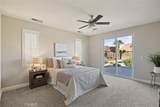 7 Abbott Circle - Photo 5