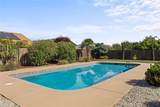 7 Abbott Circle - Photo 6