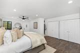 1540 Chase Ave - Photo 11