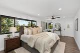 1540 Chase Ave - Photo 12