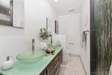 1540 Chase Ave - Photo 13